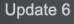U.PNG