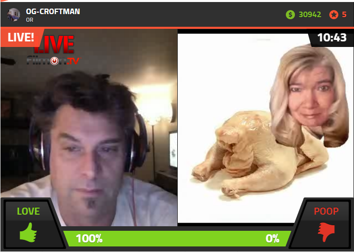 u03L9MT.png