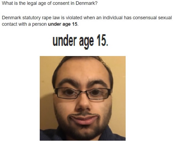 803093