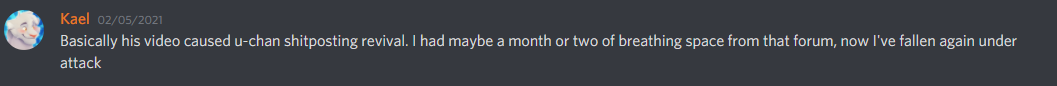 u18chan.png