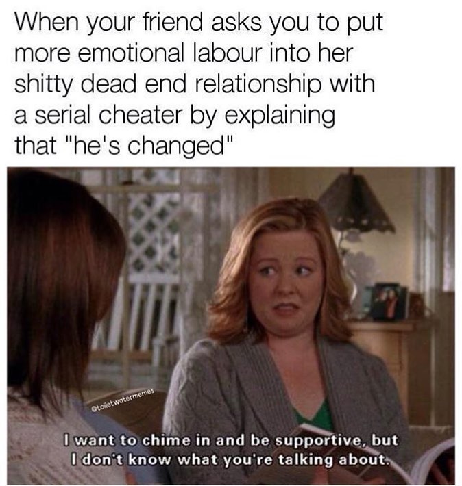 u1D86Wi.jpg