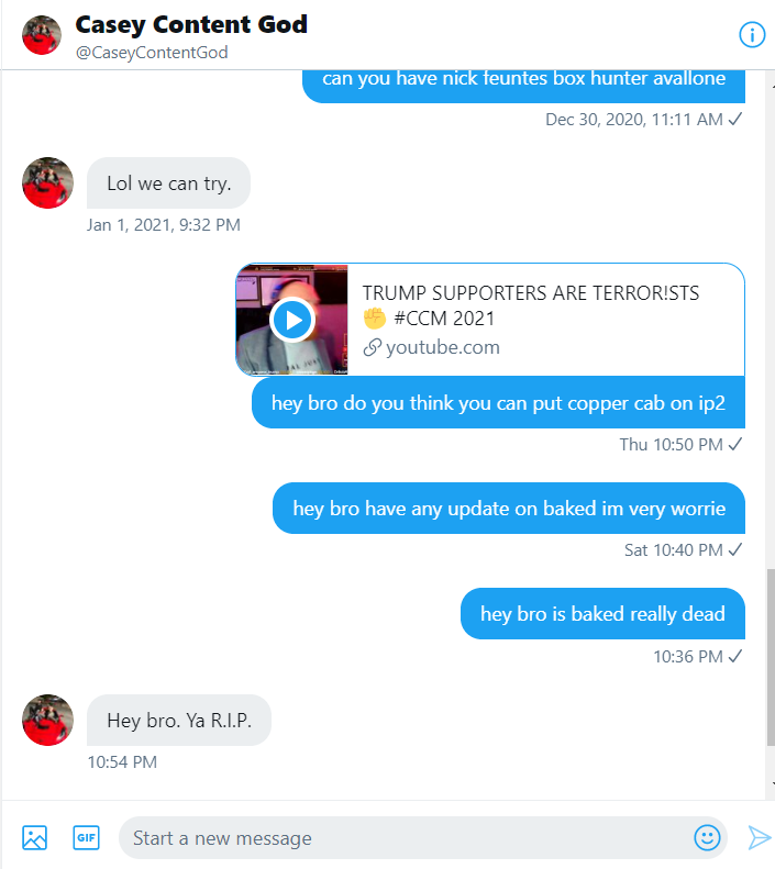 u4qqtP2T.png