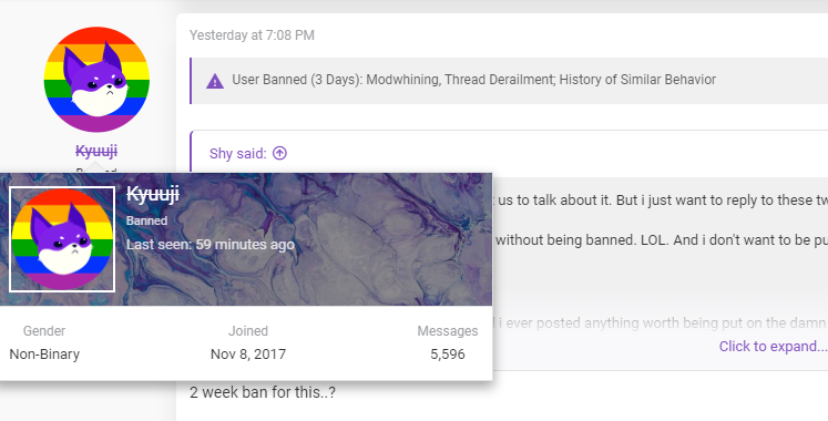 U5HcyA2.png