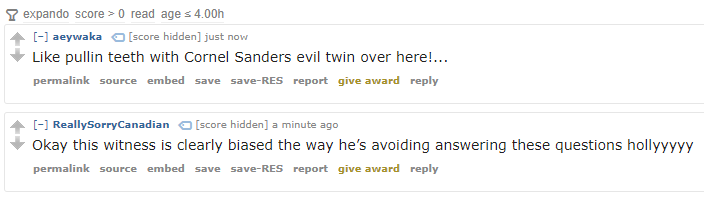U6ggLYu.png