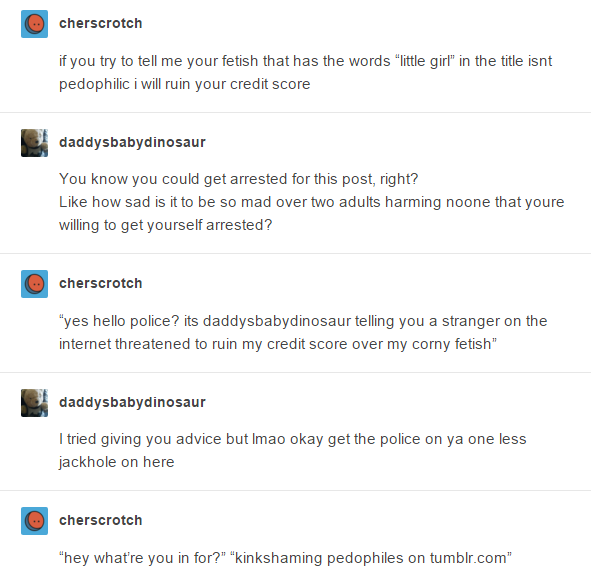 u7h7u67.png