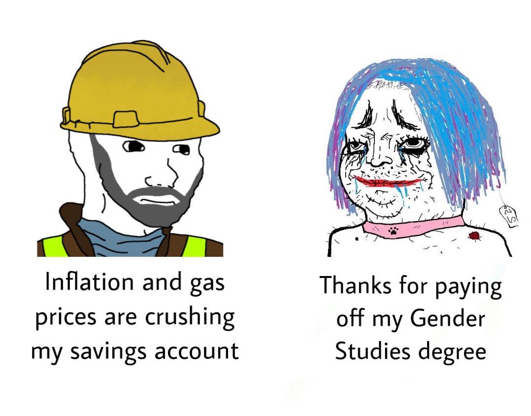 u8PLNGHBDfFD.jpeg
