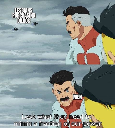 u99i.jpg