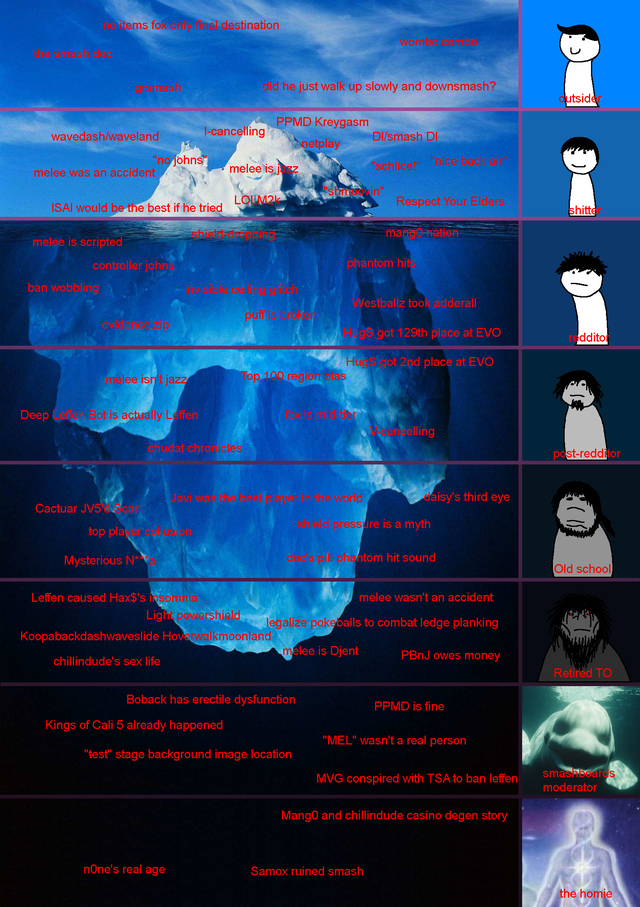 ua9fc9uz0l951.png
