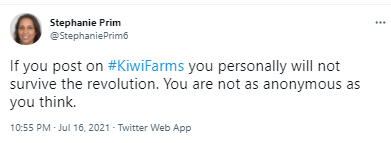 uatwmf.png