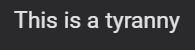 uBcmSPn.png