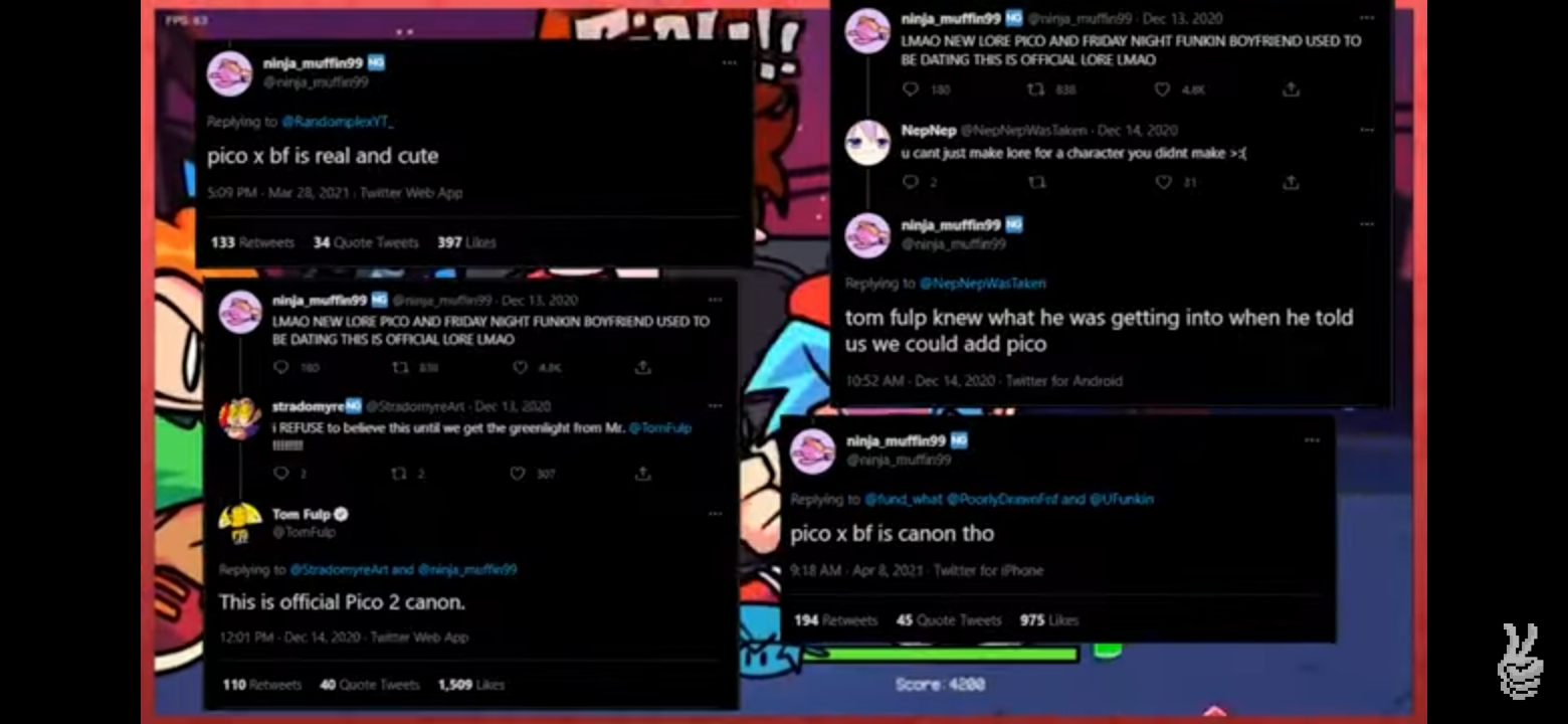 ube.jpg