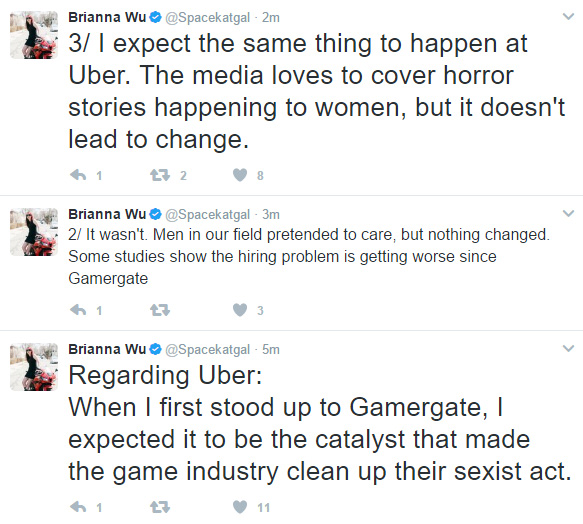 uber.jpg
