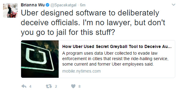 uber.jpg