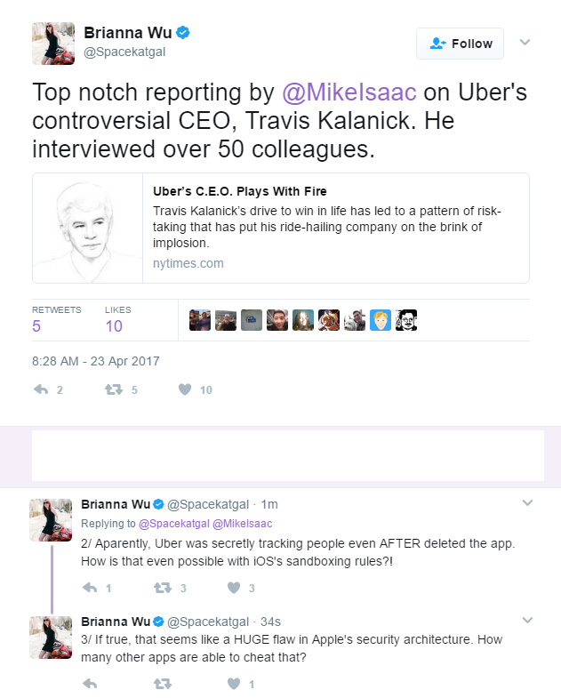 uber.jpg