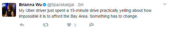 uber.jpg