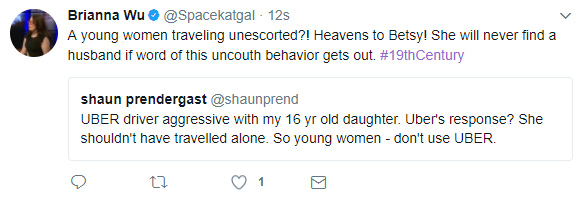 uber.jpg