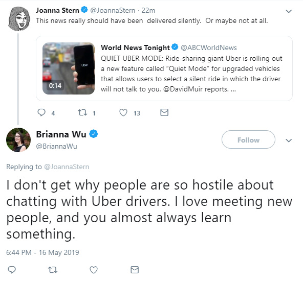 uber.jpg