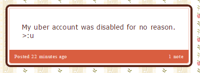 uber.PNG
