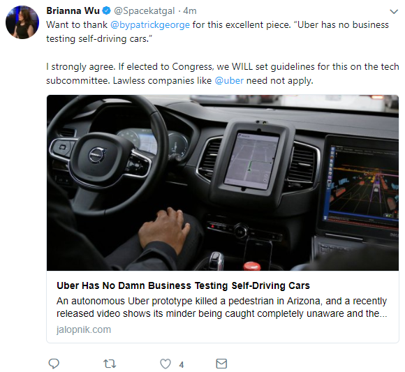 uber.png