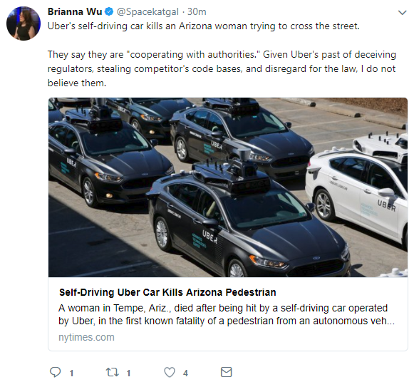 uber1.png