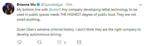 uber3.png