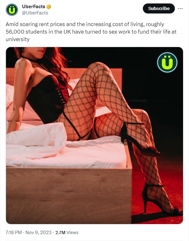uberfacts.jpg