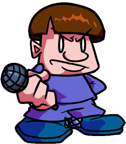 Uberkid fnf.gif