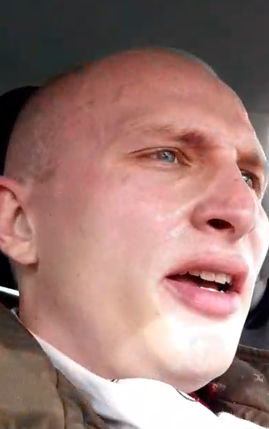 UBERMENSCH.PNG