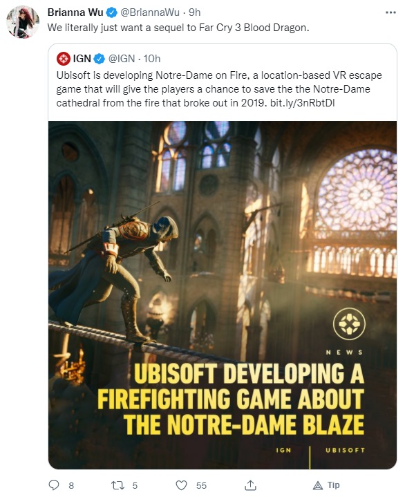 ubi.jpg