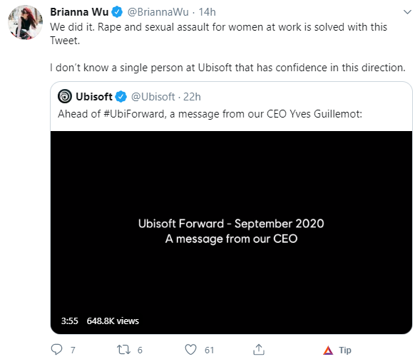 ubi.png