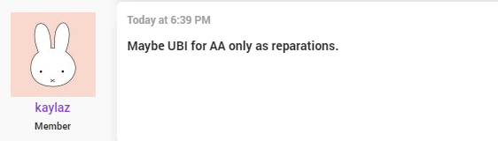 ubi.png