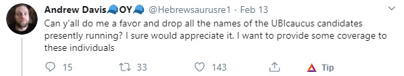 ubi1.jpg