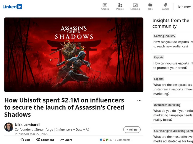 ubishills.png