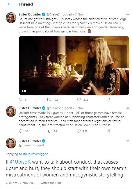 ubisoft game.JPG