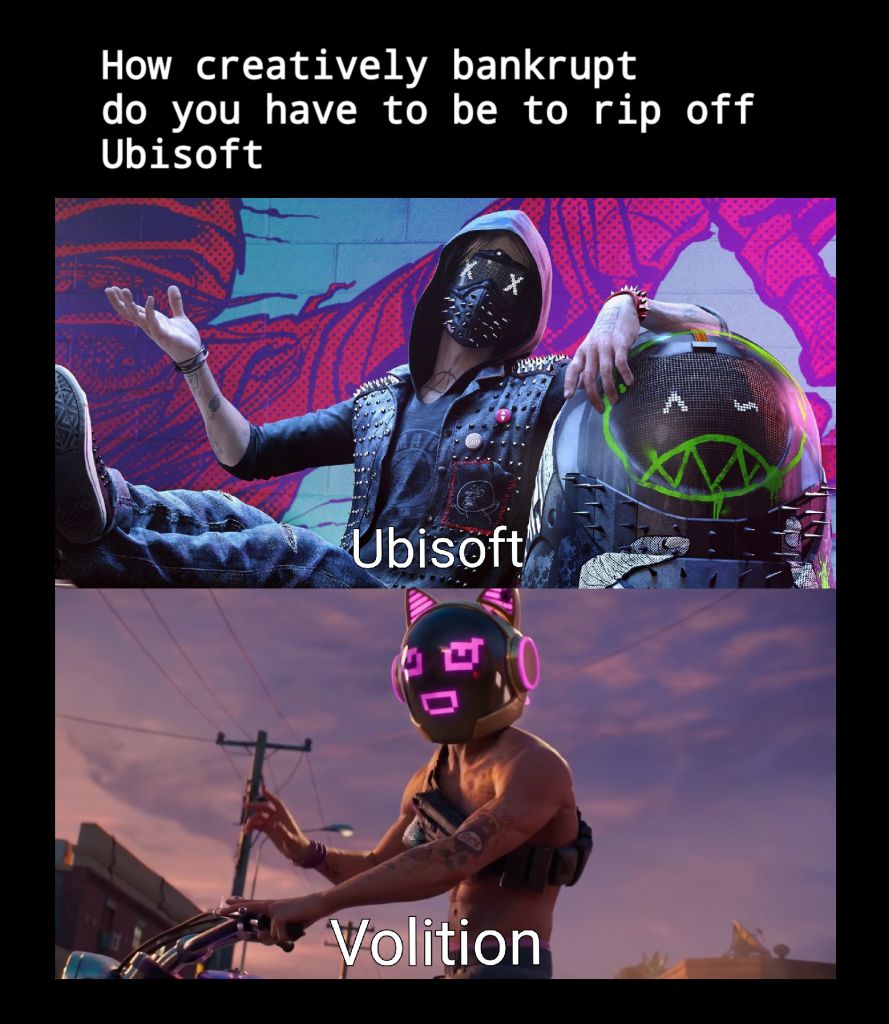 ubisoft.jpg