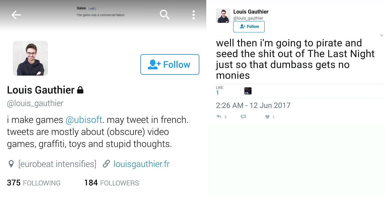 Ubisoft.png