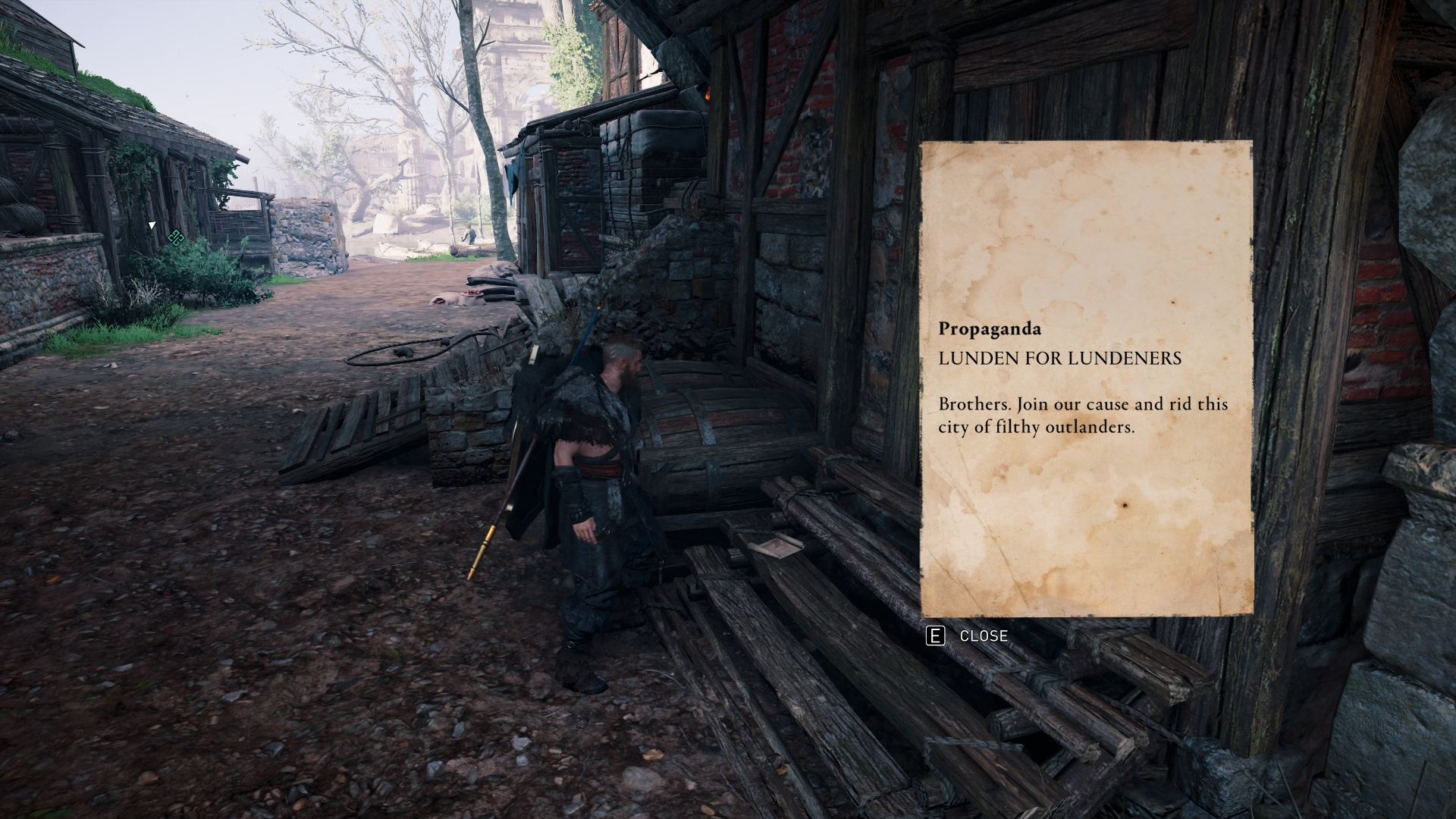 Ubisoft Writing.png