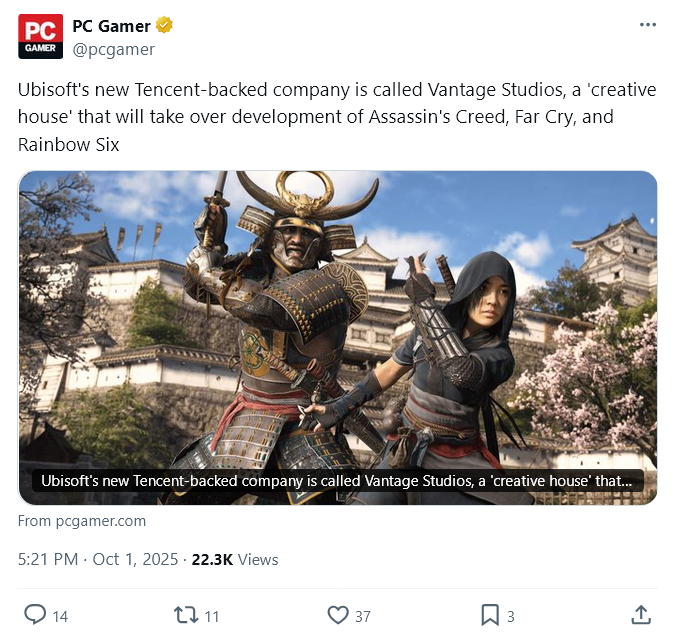 ubisoftlostitall.png