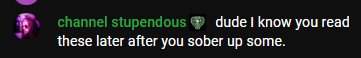 ubwhfnx.png