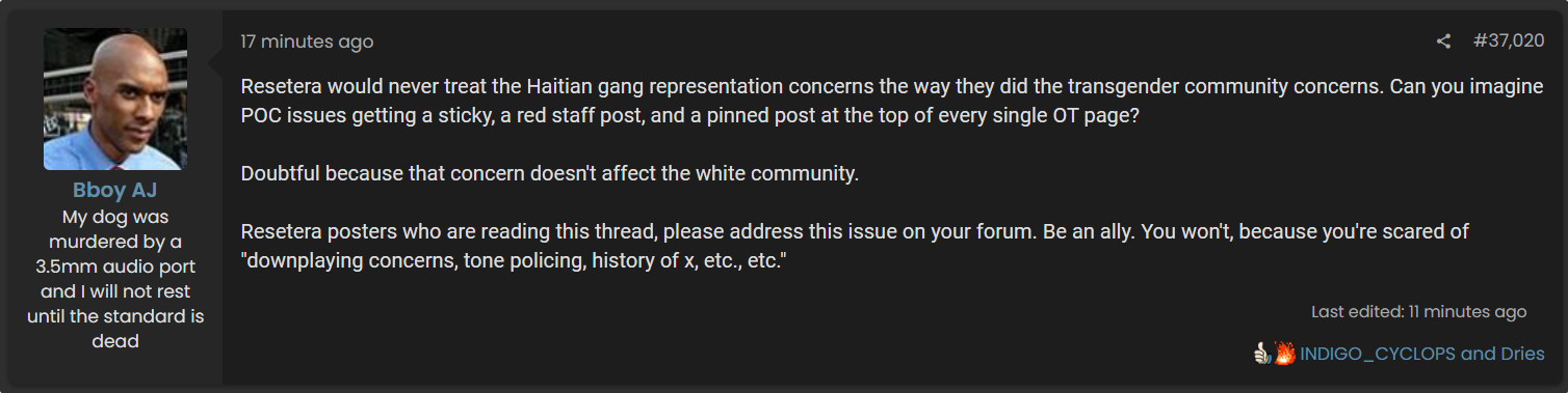 UCcpQpH.png