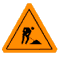 uci.gif