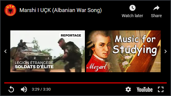UCK march.PNG