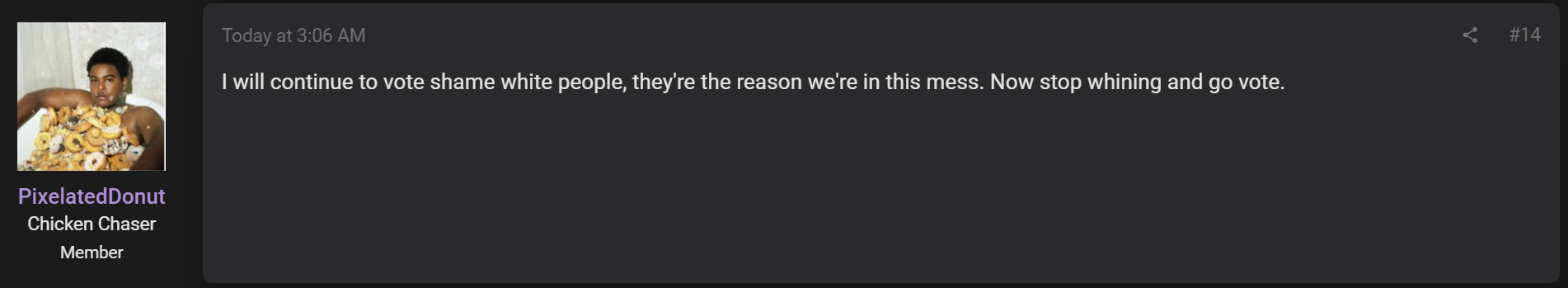 UCRJN2c.png