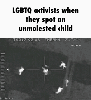 ud2dEaEg.gif
