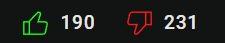Uden titel.png