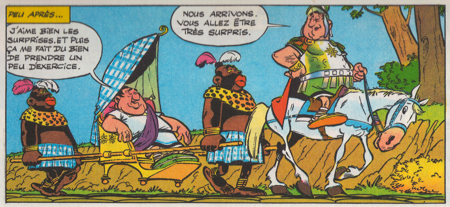 Uderzo_Blacks.png