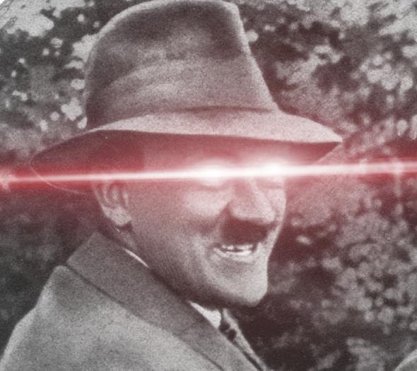 UDhkBN2.jpeg