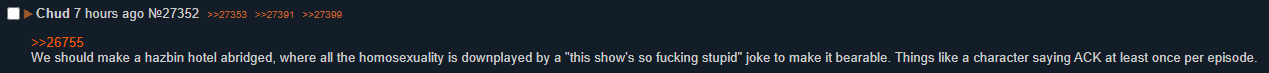 udkLmItwP0.png