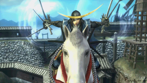 UDLkiTH.gif