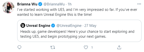 ue5.png